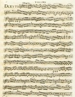 E32-Breval-Op-21-No-1-violin-fac-pg1