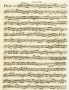 E32-Breval-Op-21-No-1-violin-fac-pg1