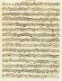 E34-Breval-Op-21-No-3-violin-fac-pg1