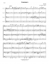 Purcell: 3 Fantasia Quartets, for 4 Celli