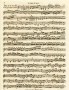 Schonebeck-Duet-2-Violin-pg1-fac