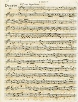 e20-violin-19