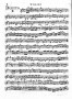 Bréval: Duett for Violin and Viola, Op. 19