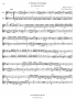 Bréval: Duett for Violin and Viola, Op. 19