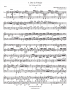 Pleyel: Duos for Violin and Cello, Op. 16, No. 1 in C Major, No. 2 in D Major and No. 3 in F Major