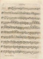 romberg-duet-conc.-violin-p.-2