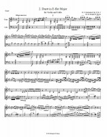 schoenebeck-duet-2-complete-score-pg19
