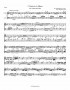 schoenebeck-duet-3-complete-score-pg14