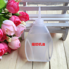 “徒步佬”的话一个字都别信！那些“没难度”的路线可能会要命