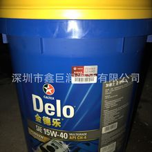 华为三折叠发货量突破100万台：行业第一实至名归
