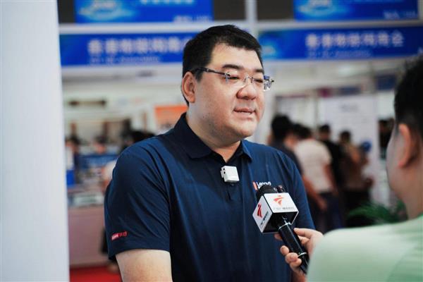 24岁前锋标价5000万镑，三大豪门被劝出手