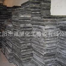 《控制:共振》(CONTROL Resonant) 首发支持路径追踪与 DLSS 4.5 全新 GeForce Game Ready 驱动推出