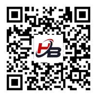 《血源诅咒》电影制片人表示将讲述一个足够出色的故事！