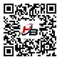官方二维码 - 《血源诅咒》电影制片人表示将讲述一个足够出色的故事！
