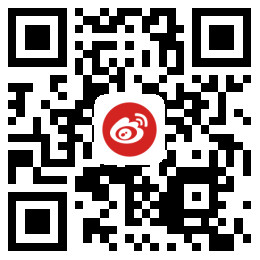 适用14-22款新奇骏门槛条迎宾踏板改装配件尾箱护板荣耀汽车用品微信公众号