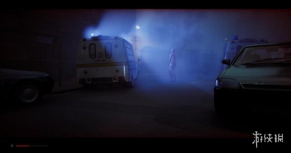 游侠网3